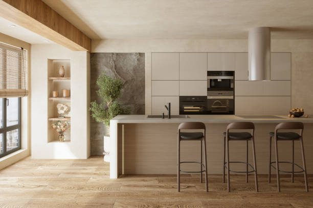 cuisiniste à Bry-sur-Marne