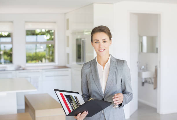 promoteur immobilier à Lyon