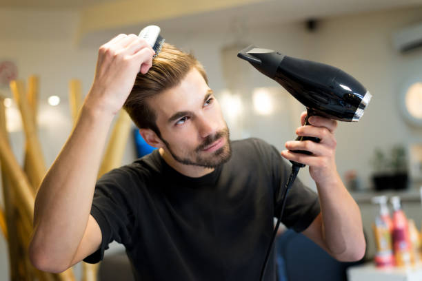 coiffeur a lyon