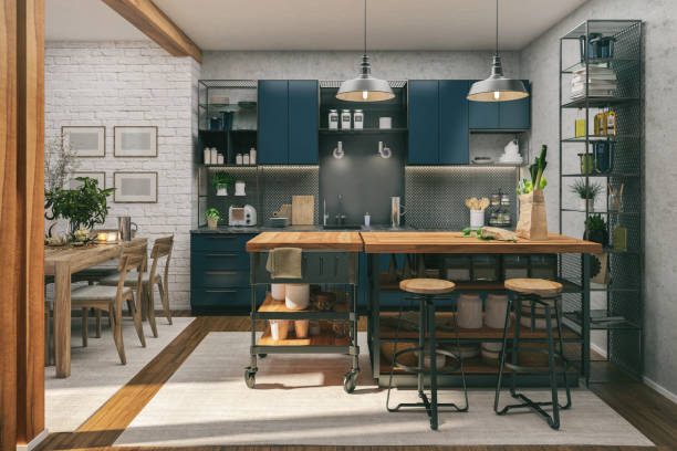 cuisiniste à Bry sur Marne