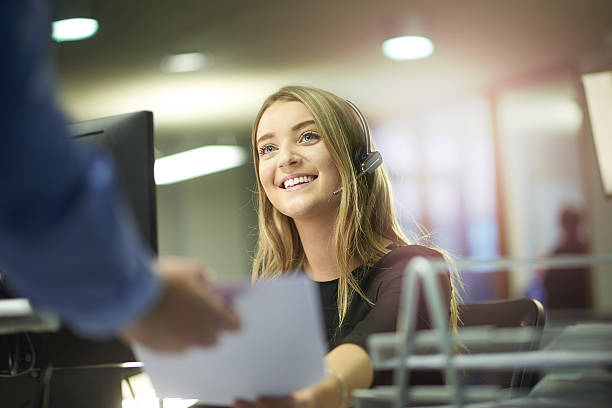 job étudiant à Lyon