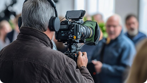 photographe de reportage à Lyon