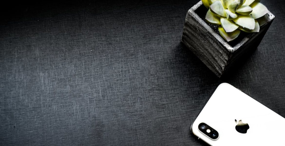 découvrez tout sur les marques déposées (trademarks) : protection juridique, processus d'enregistrement, avantages pour les entreprises et conseils pour sécuriser votre identité de marque.