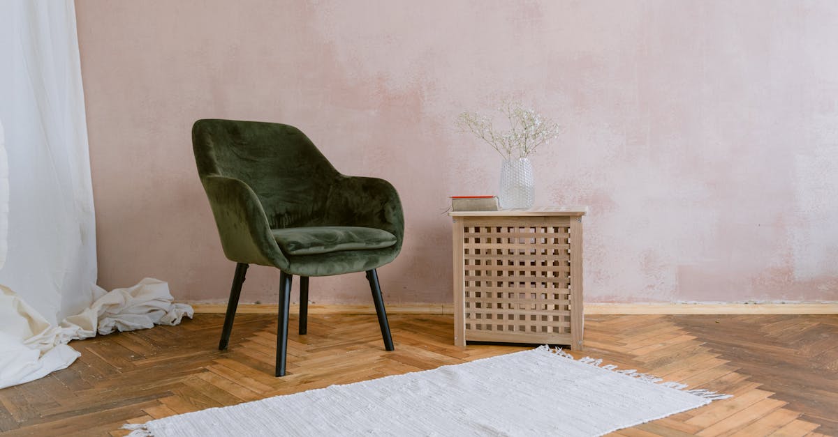 découvrez notre collection de vases décoratifs, alliant élégance et originalité pour sublimer votre intérieur. chaque pièce est soigneusement sélectionnée pour apporter une touche unique à votre décoration.