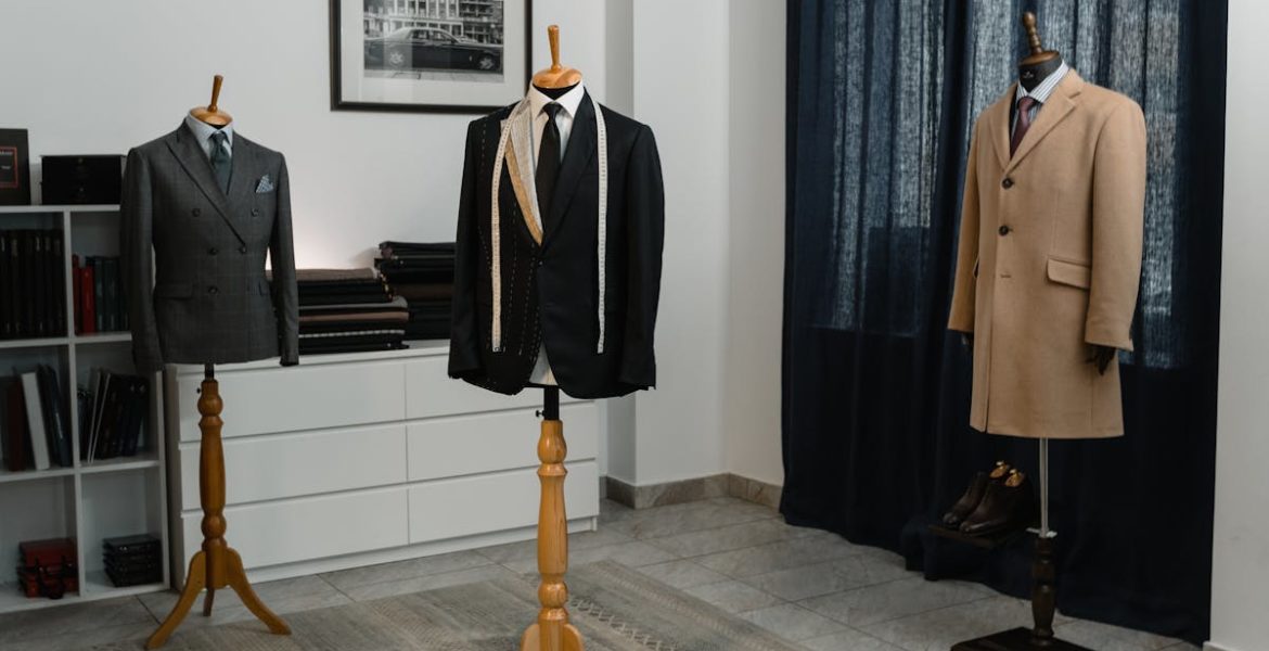 découvrez notre collection de porte-manteaux au design élégant et moderne. parfaits pour embellir votre entrée tout en étant pratiques, ces porte-manteaux ajoutent une touche stylistique à votre décoration intérieure.