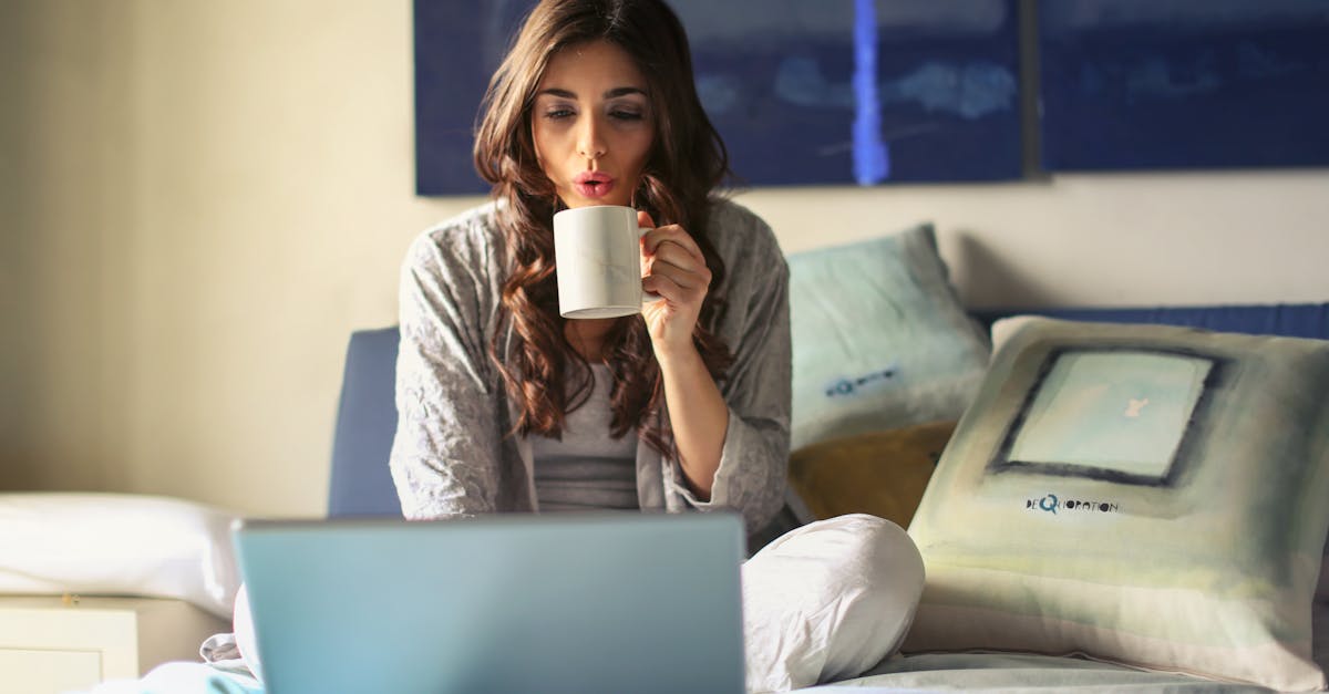 découvrez un espace accueillant et chaleureux chez vous. retrouvez des conseils, des idées d'aménagement et des inspirations pour rendre votre maison unique et confortable.
