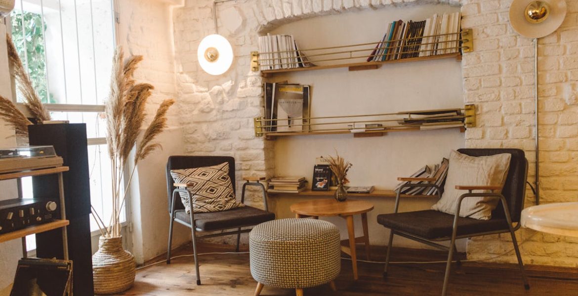 découvrez notre site dédié à votre maison, offrant des conseils, des idées de décoration, des astuces d'aménagement et des solutions pour créer un intérieur qui vous ressemble. transformez votre espace de vie en un havre de paix et de style.