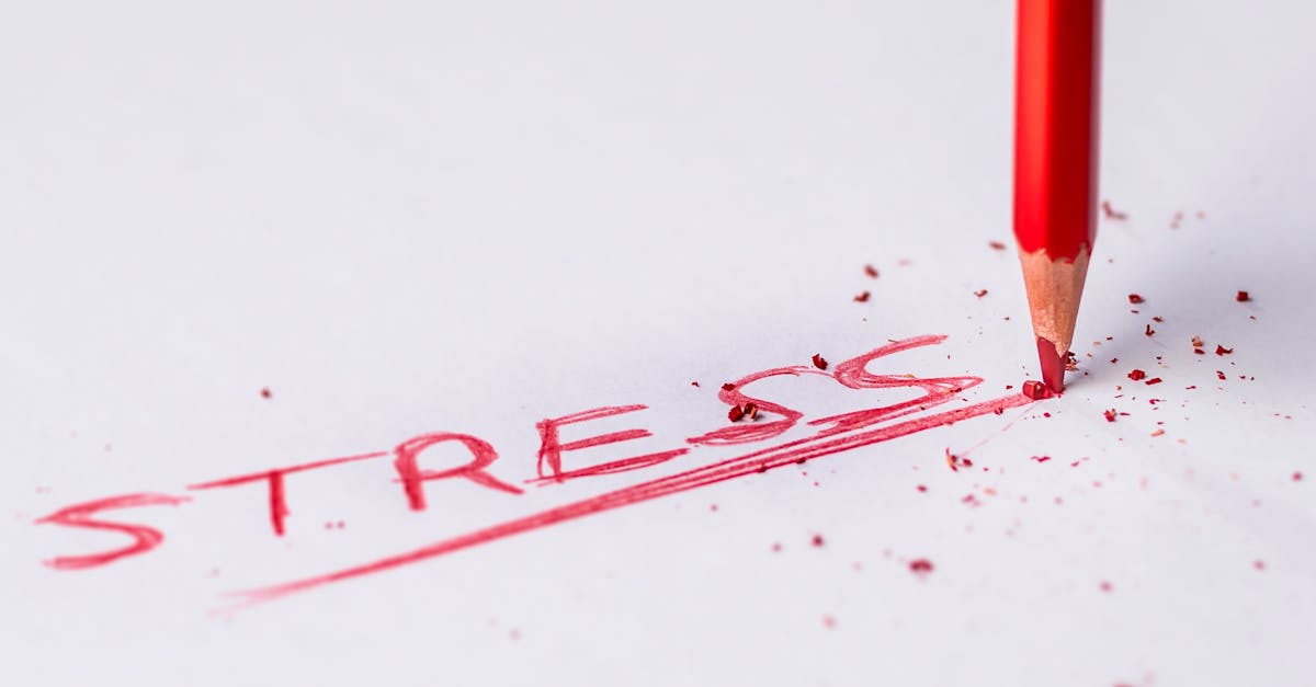 découvrez des stratégies efficaces de génération de leads pour attirer de nouveaux clients et développer votre entreprise. optimisez vos techniques de marketing et boostez votre taux de conversion en ciblant les bons prospects.
