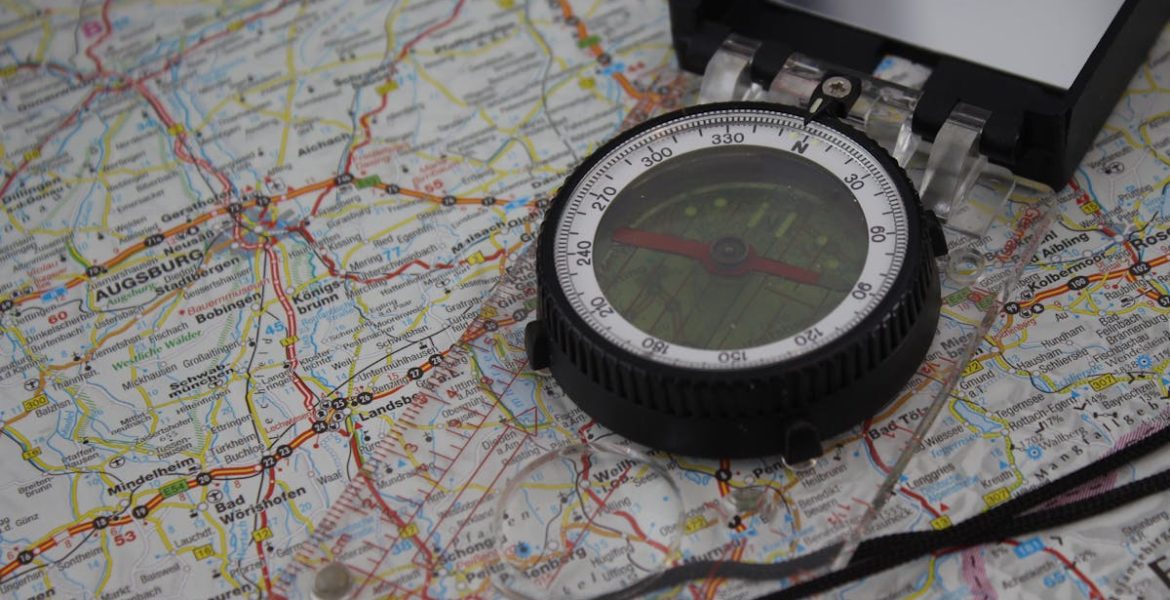 découvrez des stratégies efficaces de génération de leads pour augmenter votre clientèle et booster vos ventes. apprenez à attirer, engager et convertir vos prospects grâce à des techniques innovantes et des outils modernes.