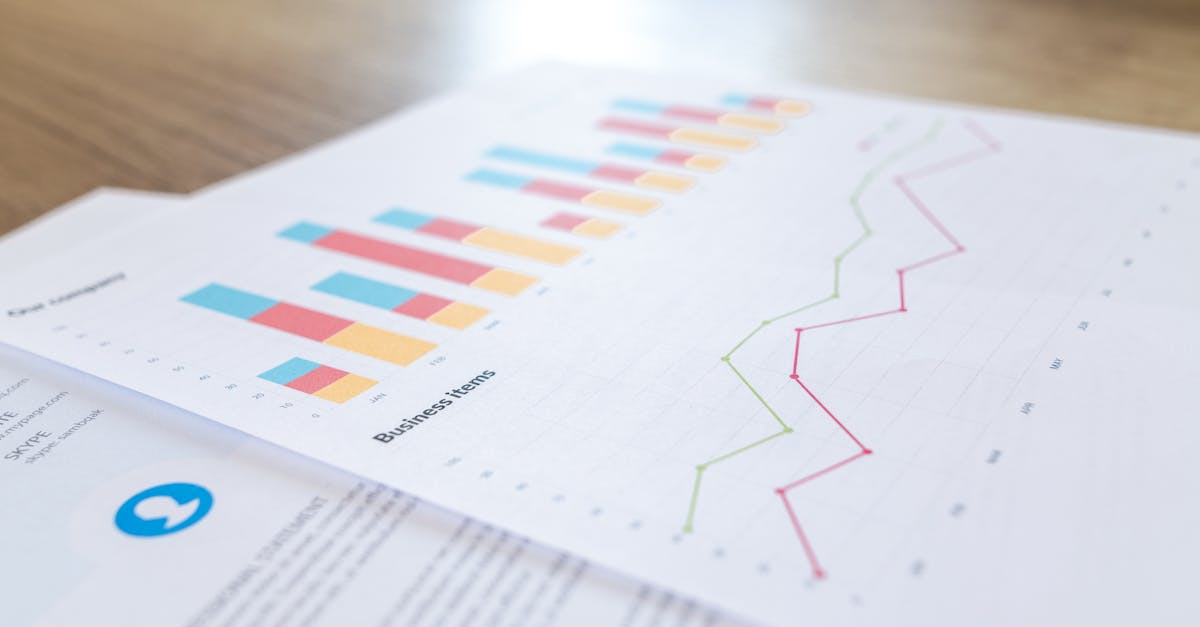 découvrez les stratégies de marketing innovantes pour dynamiser votre entreprise. explorez des techniques efficaces pour attirer, convertir et fidéliser vos clients. améliorez votre visibilité et boostez vos ventes grâce à nos conseils d'experts en marketing.