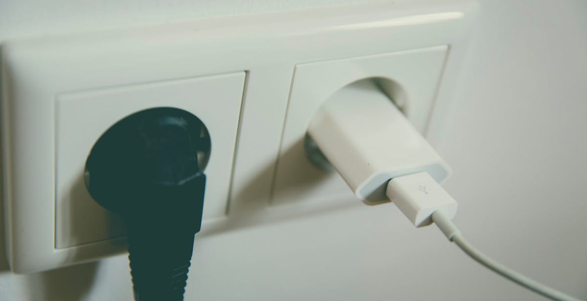 découvrez les différents types de plugs disponibles pour enrichir vos expériences. que vous soyez novice ou expérimenté, trouvez le plug idéal qui répond à vos besoins en matière de plaisir et de confort. explorez les caractéristiques et les conseils d'utilisation pour une expérience inoubliable.