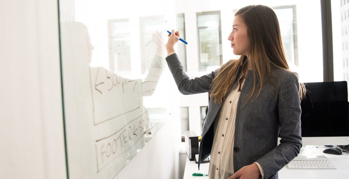 découvrez des solutions seo personnalisées pour propulser votre site web en première page des résultats de recherche. optimisez votre visibilité en ligne grâce à nos stratégies éprouvées et adaptées à vos besoins.