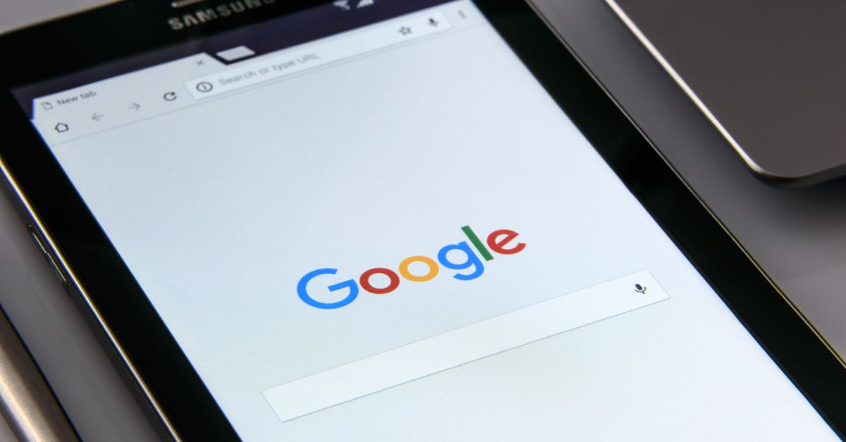 découvrez nos solutions seo efficaces pour améliorer la visibilité de votre site web sur les moteurs de recherche. augmentez votre trafic organique et boostez votre croissance grâce à des stratégies personnalisées adaptées à vos besoins. révélez le potentiel de votre entreprise avec nos experts en référencement.
