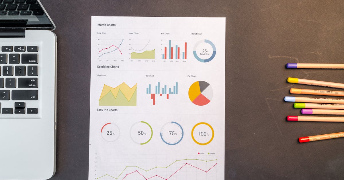 découvrez nos solutions seo efficaces pour améliorer la visibilité de votre site web sur les moteurs de recherche. optimisez votre contenu, augmentez votre trafic et boostez votre classement dès aujourd'hui.