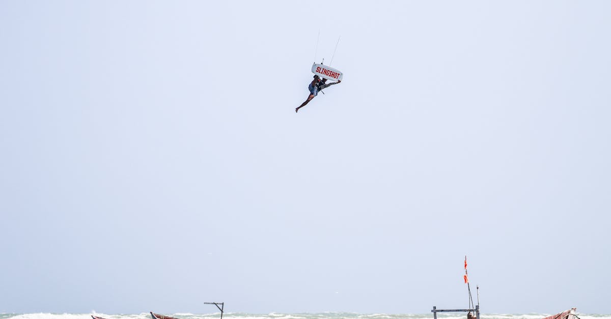 découvrez le slingshot, l'ultime outil de lancer qui allie performance et précision. idéal pour les passionnés de sports de plein air, explorez ses fonctionnalités innovantes et apprenez à maîtriser cette technique ancestrale dans un cadre moderne.