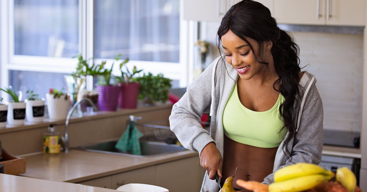 découvrez le bien-être à travers des conseils pratiques, des techniques de relaxation et des astuces lifestyle. améliorez votre santé mentale et physique avec notre guide complet sur le wellness.