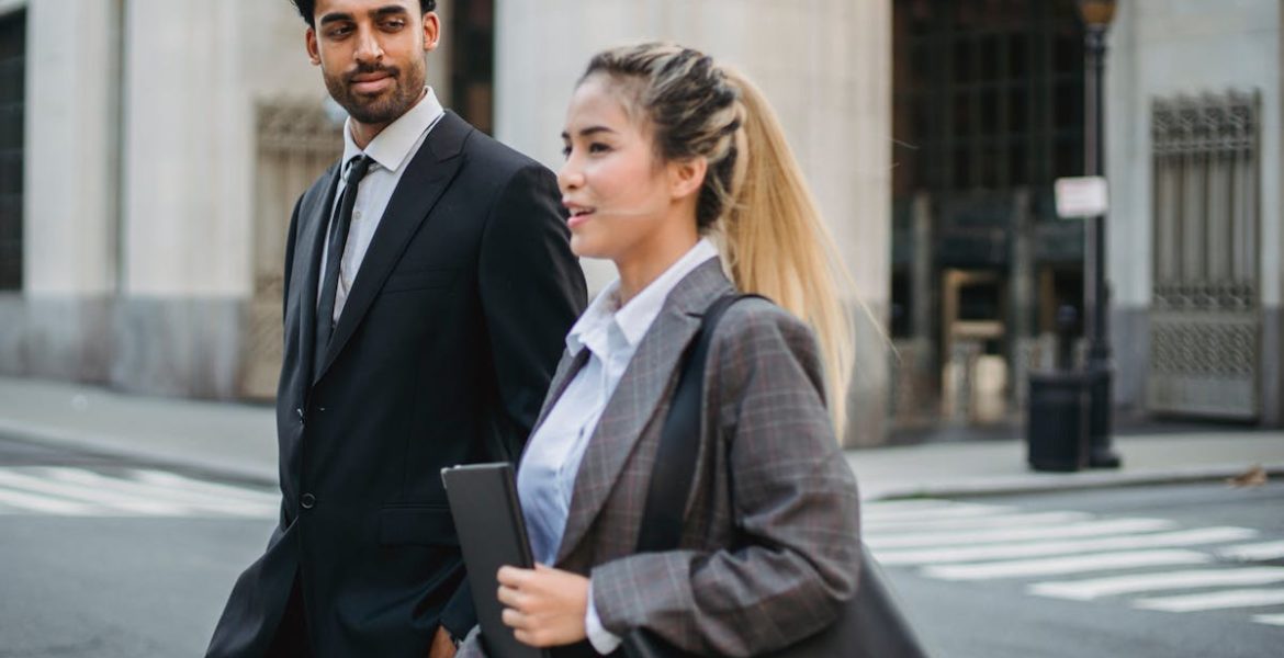 découvrez les meilleures stratégies entrepreneuriales pour développer votre entreprise, innover et réussir dans un environnement concurrentiel. conseils pratiques et méthodes éprouvées pour entrepreneurs ambitieux.
