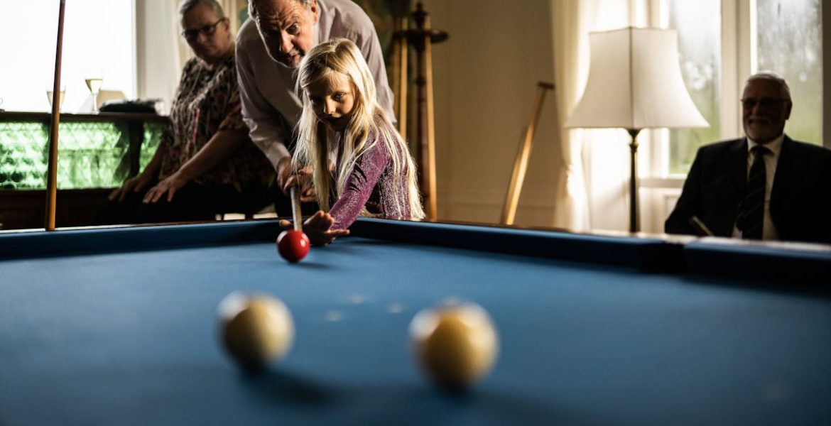 découvrez le family coaching : un accompagnement personnalisé pour renforcer les relations familiales, résoudre les conflits et favoriser une communication harmonieuse au sein de votre foyer. améliorez l’équilibre et le bien-être de votre famille grâce à des séances adaptées à vos besoins.