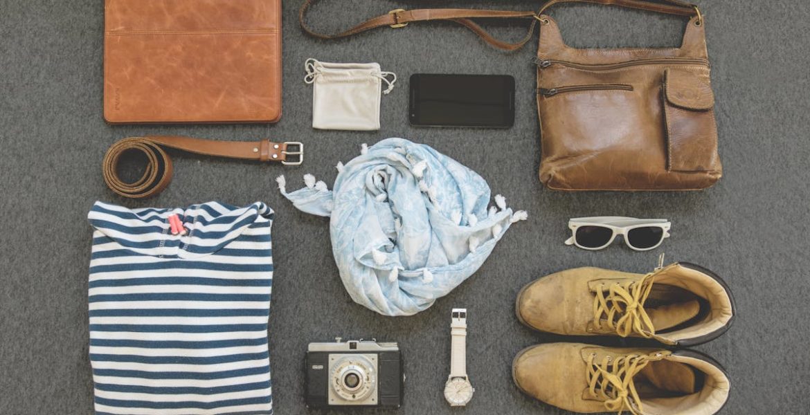 découvrez les dernières tendances de la mode, conseils de style et nouveautés fashion. inspirez-vous pour créer un look unique et élégant au quotidien !