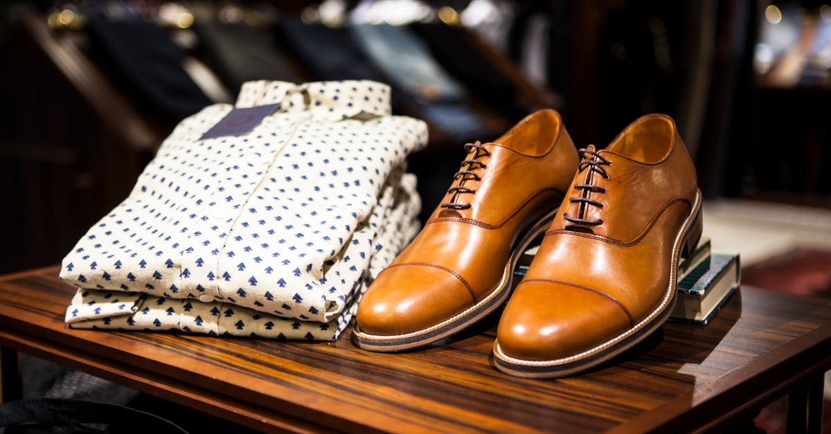 découvrez les dernières tendances de la mode, des conseils de style et des inspirations pour tous les looks. restez à la pointe de la fashion et exprimez votre personnalité à travers vos vêtements !