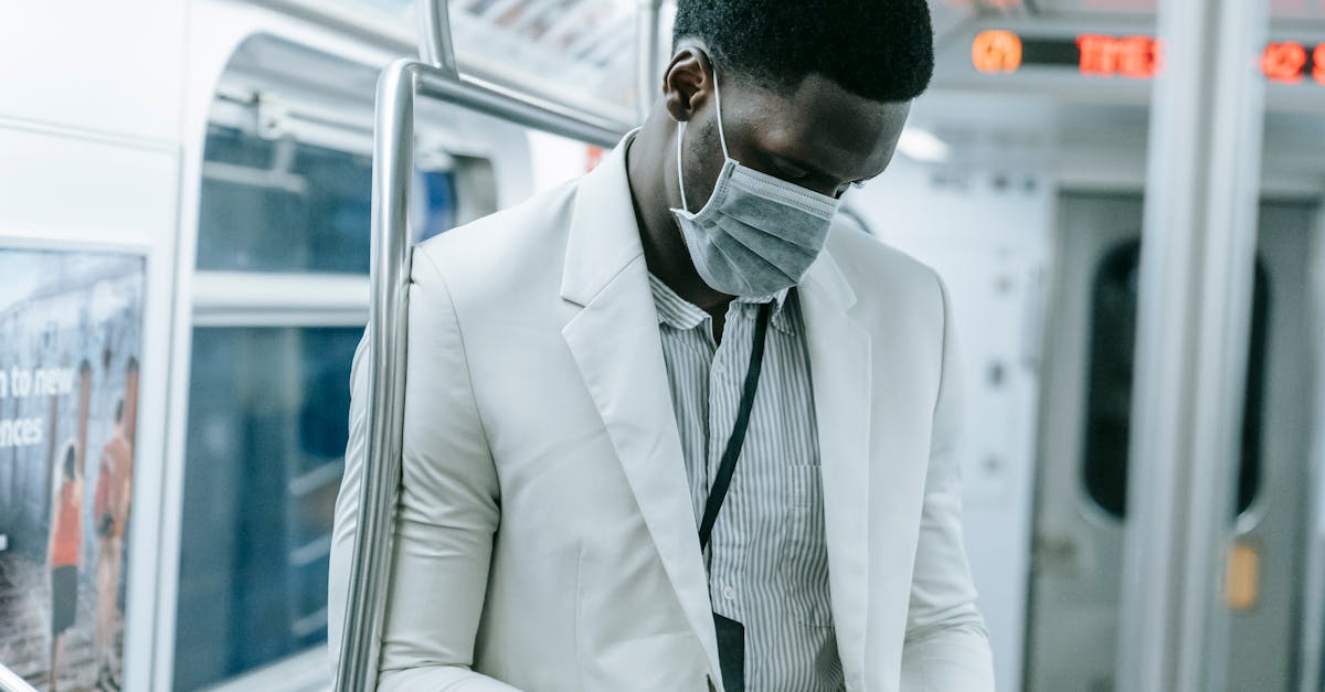restez informé des dernières actualités santé : découvertes médicales, conseils bien-être, innovations, prévention et avancées scientifiques pour prendre soin de votre santé au quotidien.