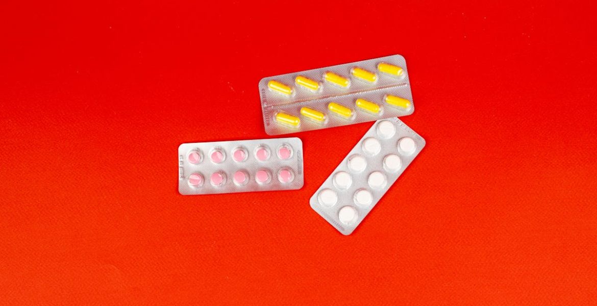 restez informé des dernières actualités en santé : découvertes médicales, prévention, conseils bien-être, innovations et rapports quotidiens sur la santé publique.