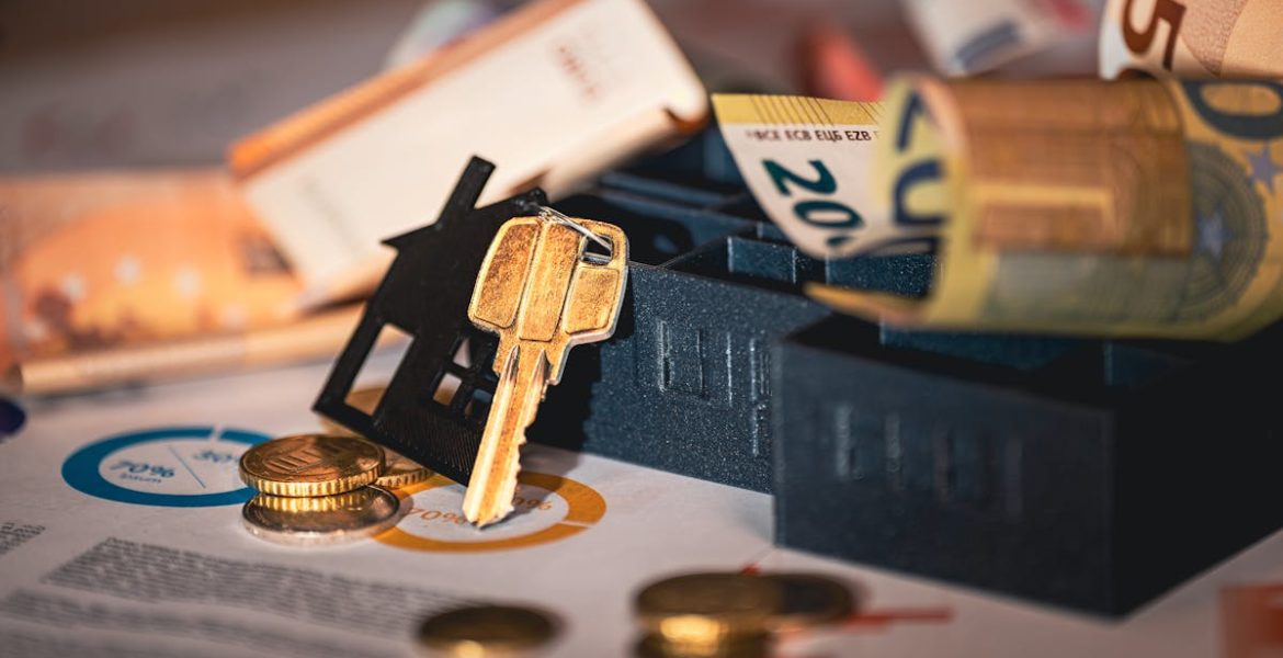 découvrez les dernières tendances de l'immobilier : analyse du marché, évolutions des prix, et conseils pour investisseurs et acheteurs en 2024.