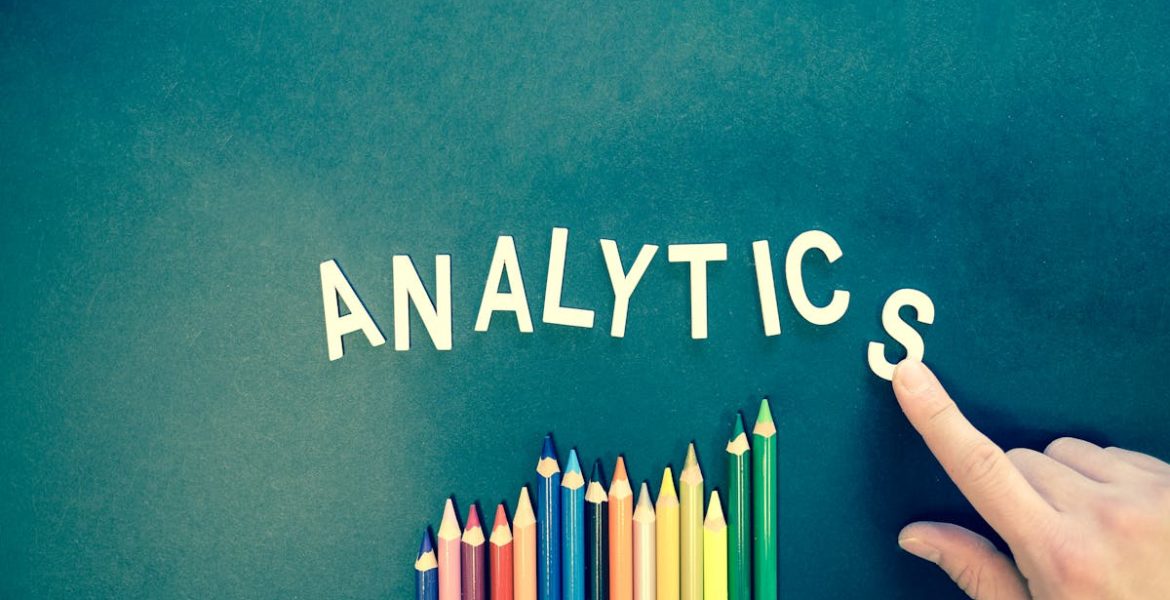 découvrez le seo, l’ensemble des techniques pour optimiser la visibilité de votre site web sur les moteurs de recherche et attirer plus de visiteurs qualifiés.