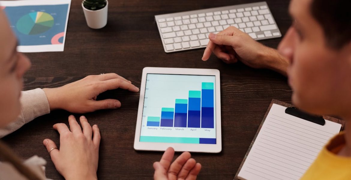 découvrez des stratégies seo efficaces pour améliorer la visibilité de votre site web, augmenter votre trafic et atteindre vos objectifs grâce à des techniques d’optimisation éprouvées.
