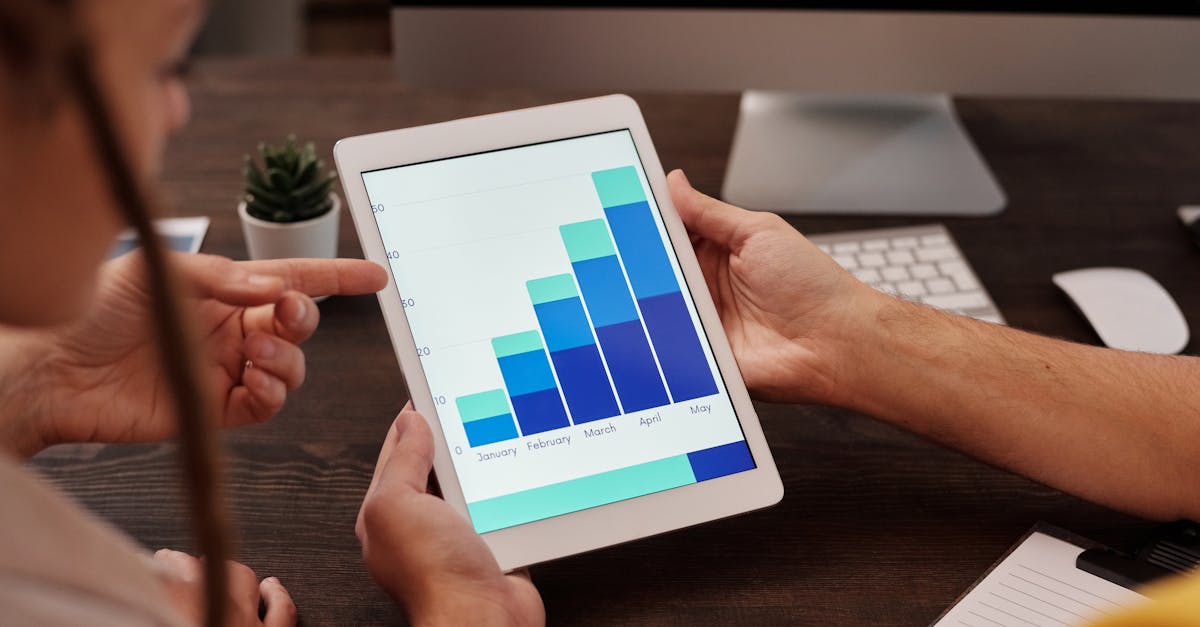 découvrez les meilleures stratégies seo pour améliorer le référencement de votre site web, augmenter votre visibilité sur google et attirer plus de visiteurs qualifiés.