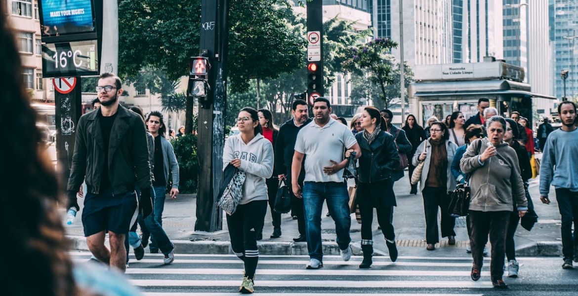 découvrez societo, la plateforme dédiée à la gestion efficace de vos réseaux sociaux, collaboration en équipe et automatisation de vos campagnes digitales. simplifiez votre présence en ligne avec societo.