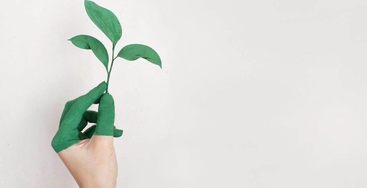découvrez la mode durable : adoptez des vêtements éthiques, éco-responsables et stylés tout en respectant l’environnement. apprenez comment faire des choix de mode plus responsables et impactez positivement la planète.