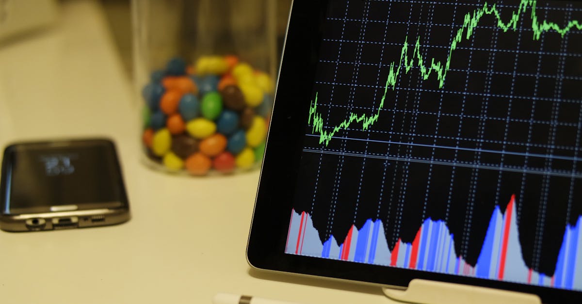 découvrez le trading: bases, stratégies, risques et outils pour débutants et investisseurs. guide clair pour apprendre, analyser et passer à l’action.