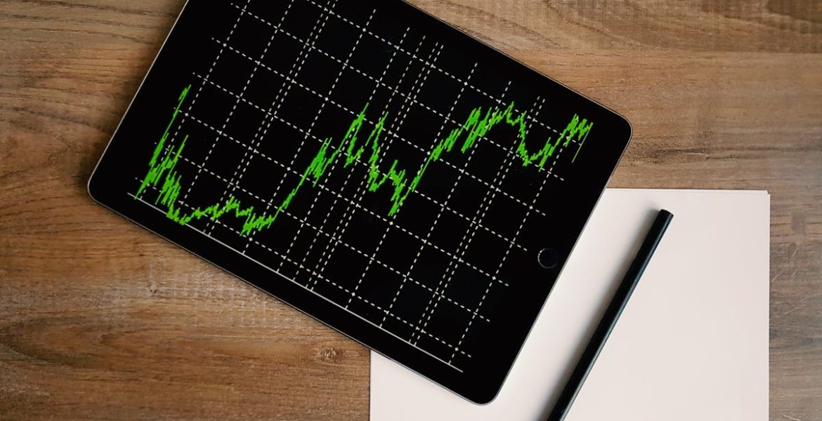 découvrez le trading: stratégies, analyses et outils pour investir en bourse, gérer les risques et optimiser vos gains, que vous soyez débutant ou expérimenté.