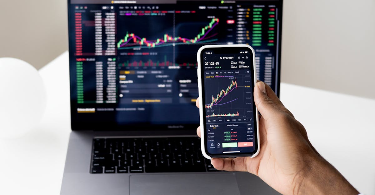 découvrez notre trading academy, une plateforme complète pour apprendre le trading en ligne. formations, conseils d’experts et stratégies pour débutants et traders confirmés. rejoignez-nous et maîtrisez les marchés financiers !