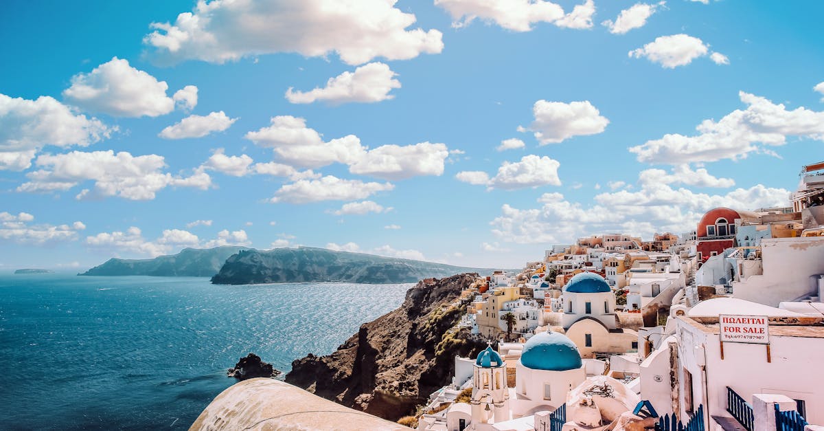 découvrez nos conseils, astuces et inspirations pour voyager partout dans le monde. préparez vos prochaines aventures grâce à des guides pratiques, des idées de destinations et des retours d'expériences.