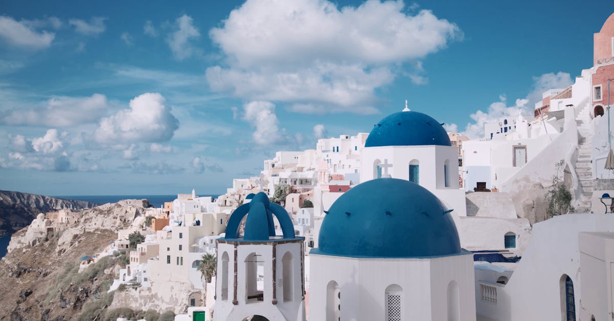 découvrez nos conseils et astuces pour organiser votre prochain voyage. inspirez-vous pour explorer de nouvelles destinations, profiter d’expériences uniques et réussir vos aventures à travers le monde.