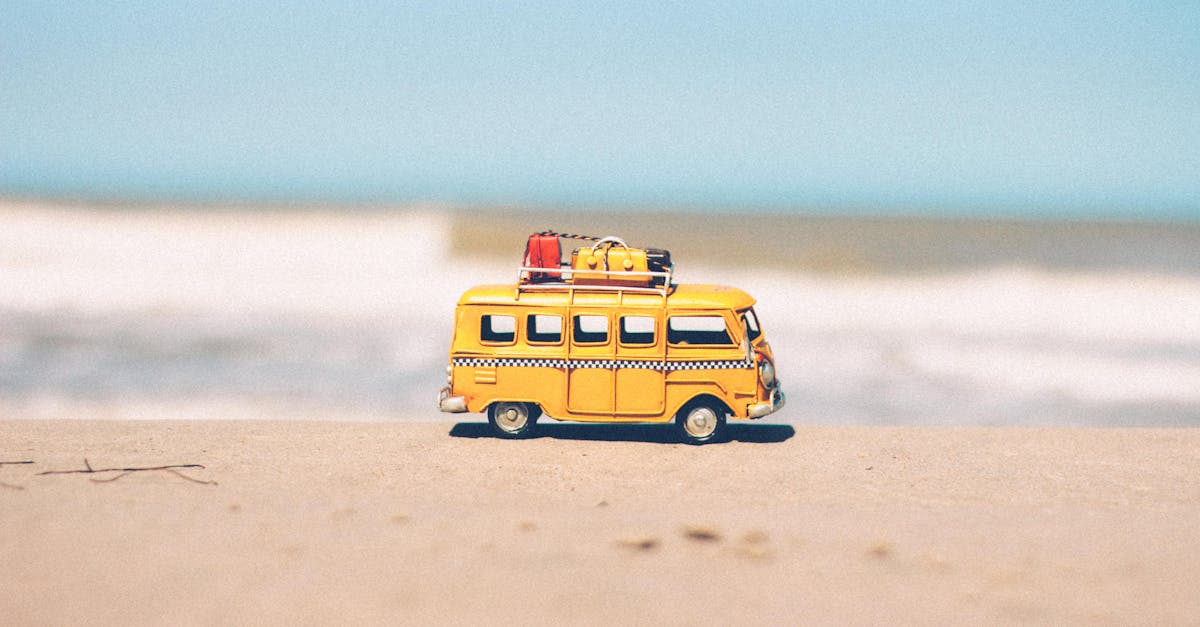 découvrez nos conseils, astuces et inspirations pour voyager à travers le monde. préparez vos prochaines aventures avec nos guides de voyage, bons plans et informations pratiques pour un séjour inoubliable.