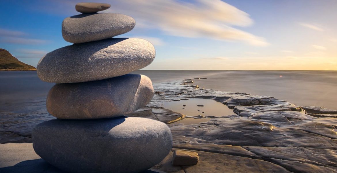 découvrez tous nos conseils et astuces pour améliorer votre bien-être au quotidien : gestion du stress, alimentation saine, routines détente et équilibre entre corps et esprit. prenez soin de vous avec notre guide du wellness.