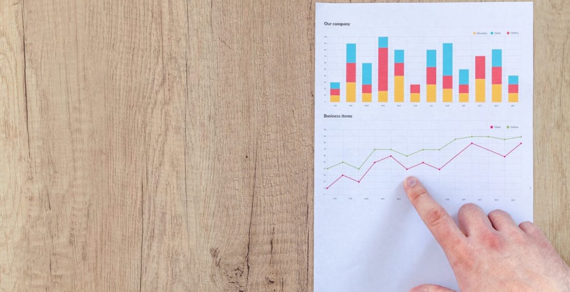 découvrez des stratégies efficaces pour accélérer la croissance de votre entreprise, développer votre clientèle et maximiser vos profits rapidement et durablement.