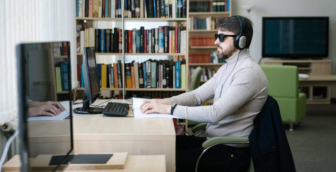 découvrez notre guide business : conseils pratiques, stratégies de croissance et astuces pour réussir dans le monde des affaires. idéal pour entrepreneurs et professionnels ambitieux.