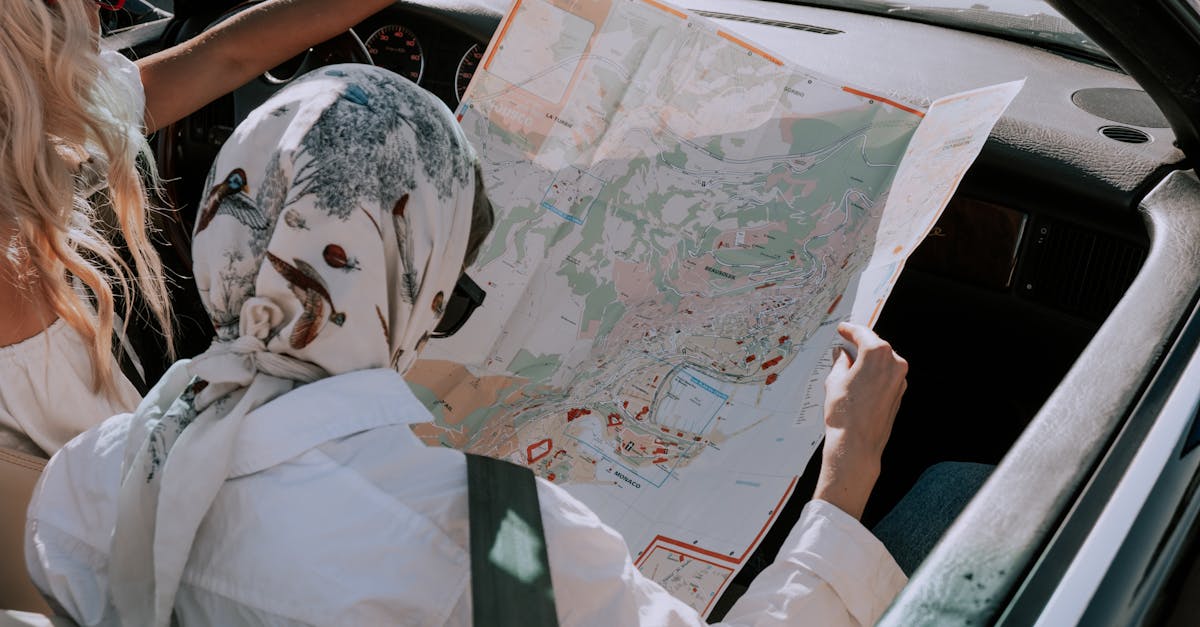 découvrez notre guide complet sur les voitures : conseils d'achat, entretien, avis sur les modèles et astuces pour bien choisir votre auto. tout ce qu'il faut savoir pour les passionnés et futurs propriétaires !
