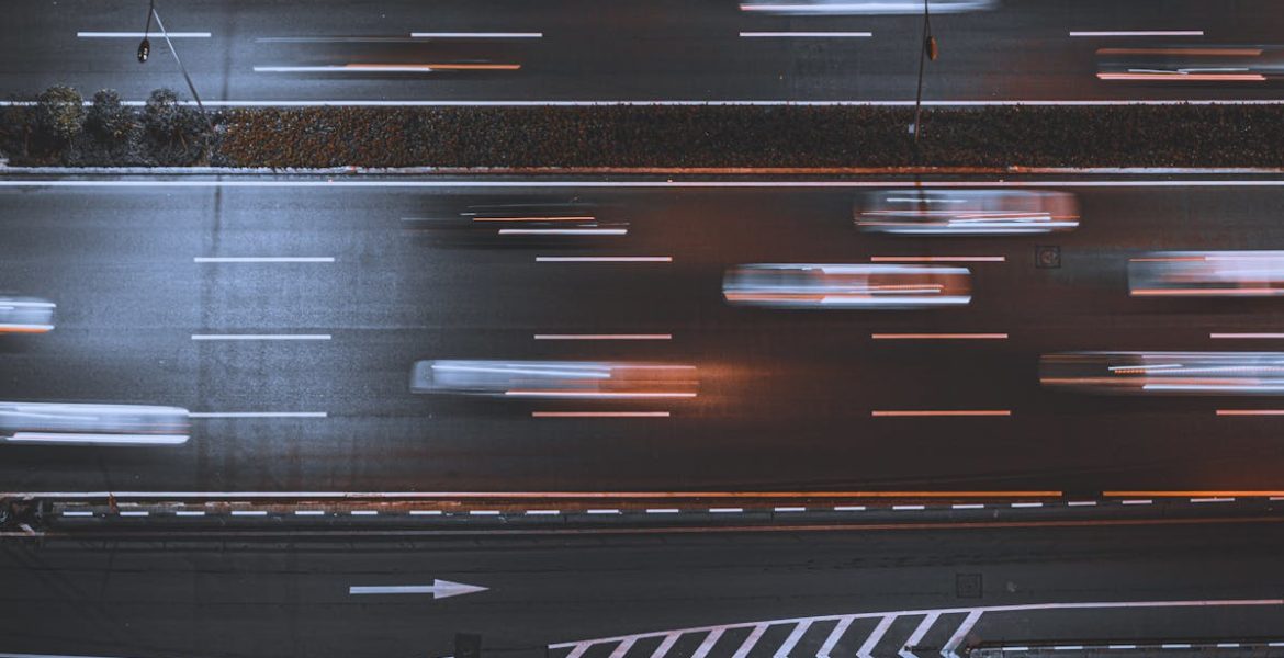 découvrez notre guide complet sur les voitures : conseils d'achat, comparatifs, entretien, astuces de conduite et dernières actualités automobiles pour bien choisir votre véhicule.