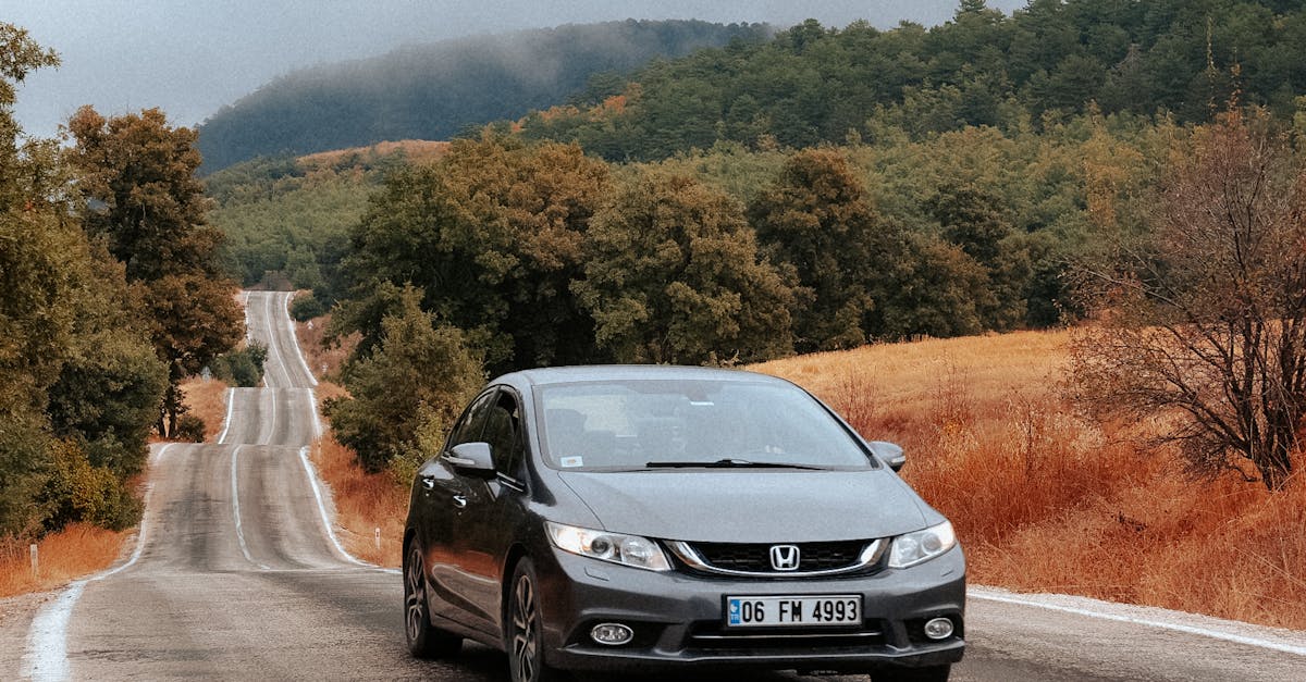 découvrez notre guide complet sur les voitures : conseils d'achat, comparatifs, entretien, et astuces pour bien choisir et entretenir votre véhicule. simplifiez votre expérience automobile dès aujourd'hui !