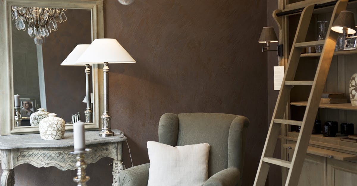 découvrez des idées, conseils et inspirations pour sublimer votre décoration intérieure et extérieure. astuces, tendances et diy pour un décor qui vous ressemble.