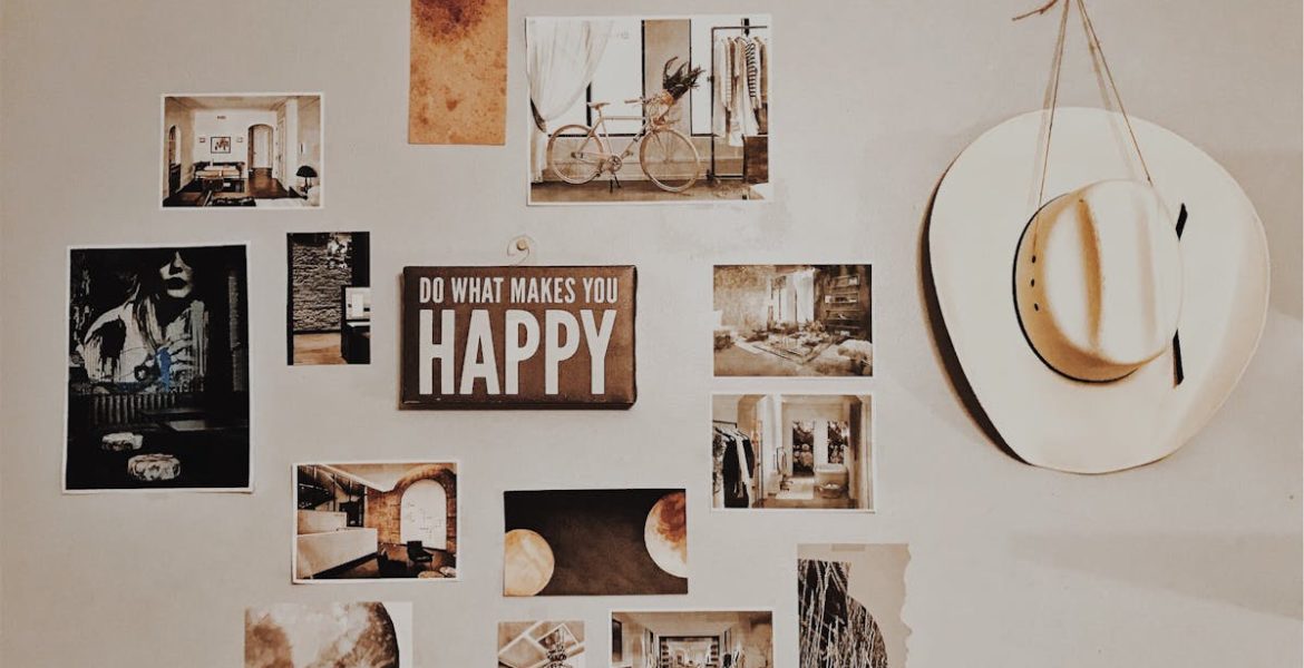 découvrez nos idées et inspirations pour la décoration intérieure et extérieure. conseils, tendances, astuces diy et sélections pour sublimer votre espace avec style et personnalité.