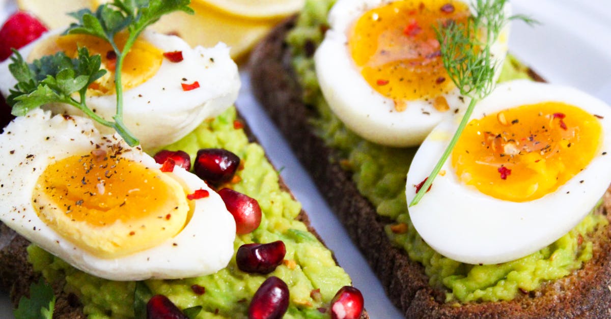découvrez nos conseils et astuces pour adopter une healthy diet, équilibrée et savoureuse, afin d'améliorer votre bien-être, votre énergie et votre santé au quotidien.