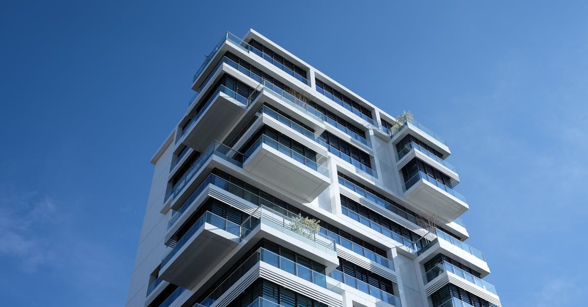 trouvez toutes les informations essentielles sur l'immobilier : achat, vente, location, conseils d'experts et tendances du marché pour réussir vos projets immobiliers.