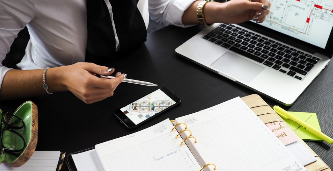 découvrez les dernières tendances, conseils et annonces du marché immobilier. trouvez facilement votre futur bien immobilier, appartement, maison ou local professionnel avec notre guide dédié au real estate.