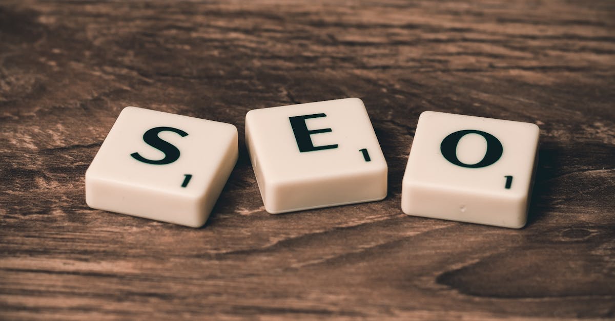 découvrez comment optimiser votre expérience de recherche en ligne avec des astuces, outils et conseils pratiques pour trouver rapidement les informations dont vous avez besoin.
